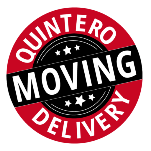 Quintero Delivery Moving