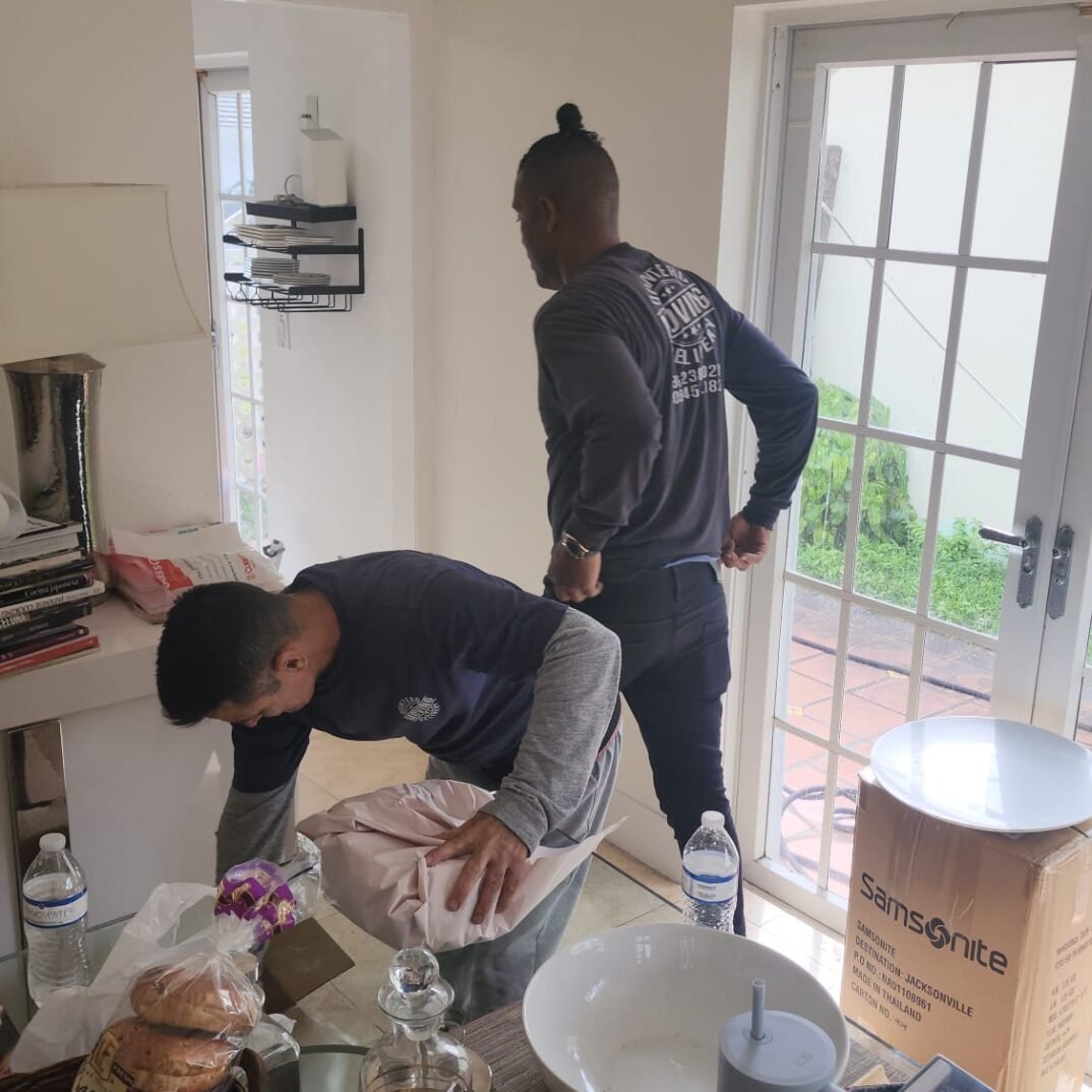 Quintero delivery and moving-121